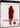 Tony Williams / Jacki Kerin - Next Of Kin