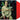 Limited Edition 180G Translucent Red Vinyl 