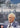 Barry Foster - Van Der Valk Complete Series