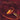 Mark Knopfler - Golden Heart