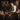 Neil Young - Basement Tracks (Radio Broadcast Archives)