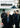 Luca Zingaretti / Cesare Bocci - Inspector Montalbano Series One & Two