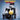 Ernest Ranglin & Monty Alexander - Ranglypso