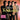 Shadows - Best Of