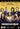 Keira Knightley / Gugu Mbatha-raw / Jessie Buckley - Misbehaviour