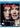 Alfred Chung / Pat Ha / Biao Yuen - On The Run