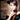 Mantovani & His Orchestra/Capital Symphony Orchestra/Hollywood Bowl Orchestra/Philharmonia Orchestra/Herbert Von Karajan/Alfred Newman/Carmen Dragon - Only The Strings Sing: Great Opera Tunes