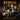 Humble Pie - The 1970 Live Session