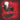 Various Artists - I Will Swim To You: A Tribute To Jason Molina