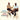 Louis Armstrong - Meets Oscar Peterson