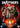 Stephen Cedars / Gabrielle Elyse / Mary Nepi - Snatchers