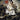 Coldplay - Viva La Vida Or Death & All His Friends