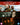 John Krasinski / Emily Blunt / Cillian Murphy / Djimon Hounsou - A Quiet Place 3 Movie Collection