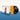 Hot Chip - Joy In Repetition