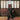 Bill Withers - Making Music (50th Anniversary Edition)