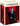 Simon Baker - Mentalist Complete 1-7