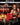 Jeremiah S Chechik / Chevy Chase - National Lampoons Christmas Vacation