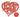 Various Artists - Love Songs