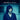 Pete Yorn - Arranging Time