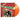 Various Artists - Reggae Power