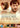David Rocksavage/Jamie Dornan - Shadows In The Sun