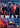 Shawn Ryan / Shemar Moore / Kenny Johnson - S.w.a.t. Season 1