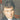Various Artists - Organ Works
