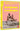 Zacharias Mavroeidis / Yorgos Tsiantoulas / Vasilis Tsigristaris / Abdreas Labropoulos - The Summer With Carmen