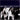 St Germain - Boulevard