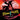 Stone Temple Pilots - Core