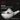Valery Gergiev - Symphonies 3 / 4