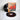 The Mars Volta - Amputechture