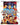 Robert Wise / William Shatner / Leonard Nimoy / Deforest Kelley - Star Trek: The Original 4 Movie Collection