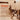 Daniele Orlando - Chamber Music With Piano