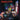 Marillion - Script For A Jesters Tear