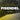 Johannes Pramsoler - Violin Concertos From Dresden