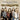 Europe - The Final Countdown: The Best Of