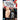 Nicholas Lyndhurst - Rock & Chips The Complete Collection