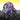 Bjork - Vulnicura