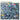 Stone Roses - Very Best Of