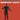 Marvin Gaye - Stubborn Kind Of Fellow
