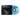 M83/OST - A Necessary Escape: Dakar Chronicles