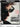 James Mangold / Timothee Chalamet / Edward Norton / Elle Fanning - A Complete Unknown