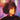 Dee C Lee - Shrine