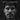 Seth Lakeman - Make Your Mark