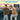 Righteous Brothers - Unchained Melody: The Very Best Of
