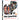 DVD[REISSUE]