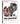 DVD[REISSUE]