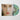 Emma Louise & Flume - Dumb