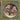 Jon Anderson - Olias Of Sunhillow